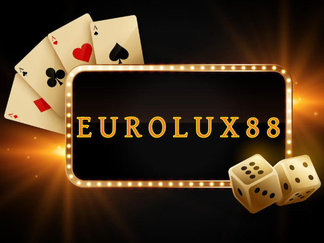 EUROLUX88 پاکستان