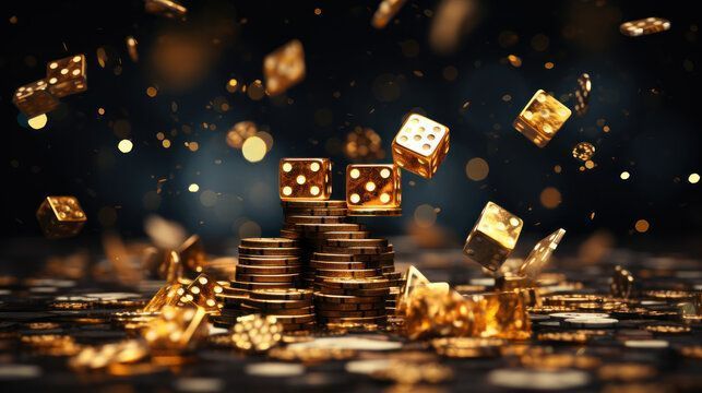 EUROLUX88 سائٹ پر خرید بونس کے ساتھ سلاٹس