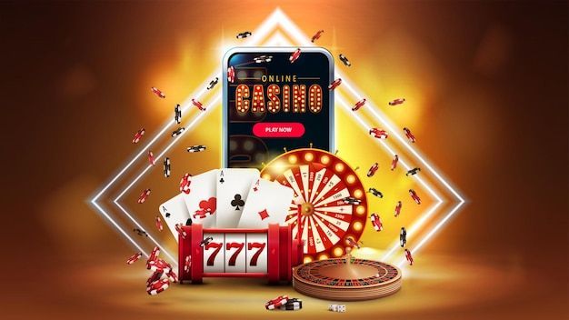 EUROLUX88 سائٹ پر خرید بونس کے ساتھ سلاٹس